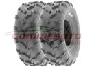 COP. 19/9.5 -8 35F A-003